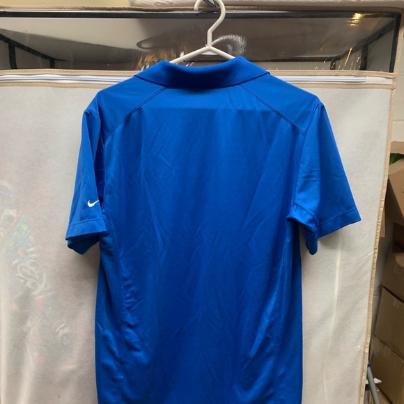 Lot of mens golf polos size S-M - Picture 10 of 16